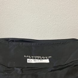 tas 12 Ultimate support 70x15x24