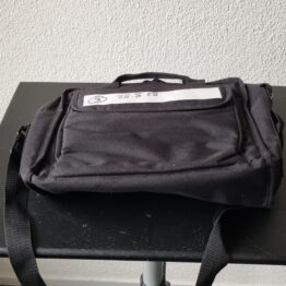 tas 3 28x8x28