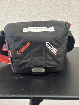 tas 5 manfrotto Bella IV