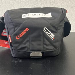 tas 5 manfrotto Bella IV
