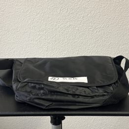 tas 7 34x7x24