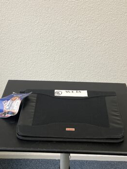 tas 8 schrijfmap 34x2x24