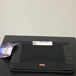 tas 8 schrijfmap 34x2x24