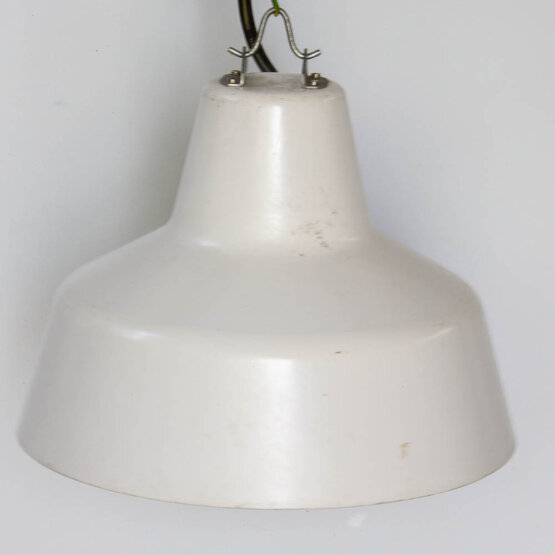 witte hanglamp_W3R9276
